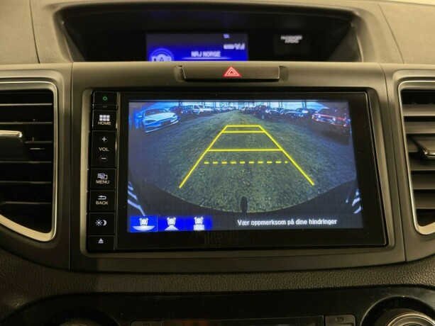 honda-cr-v-diesel-2016-big-17