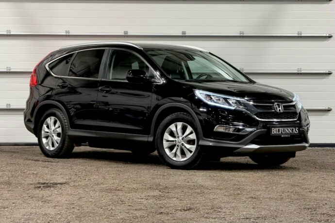 honda-cr-v-diesel-2016-big-0