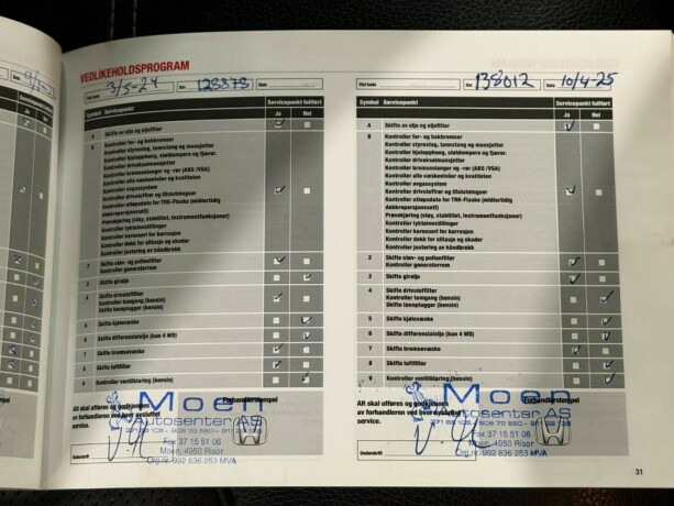 honda-cr-v-diesel-2016-big-20