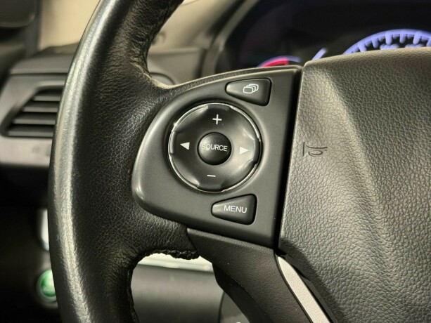 honda-cr-v-diesel-2016-big-13