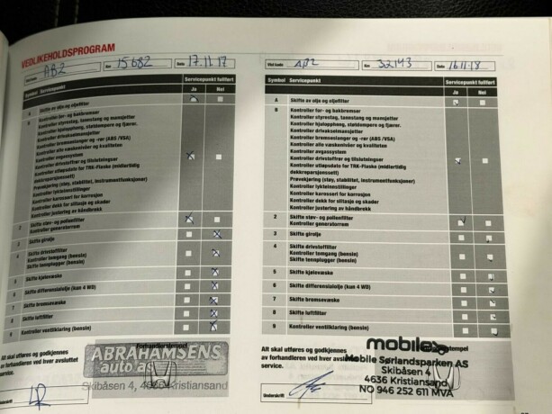 honda-cr-v-diesel-2016-big-24