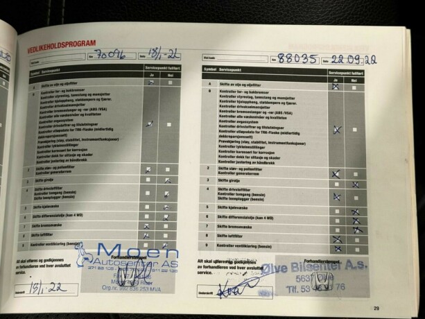 honda-cr-v-diesel-2016-big-22