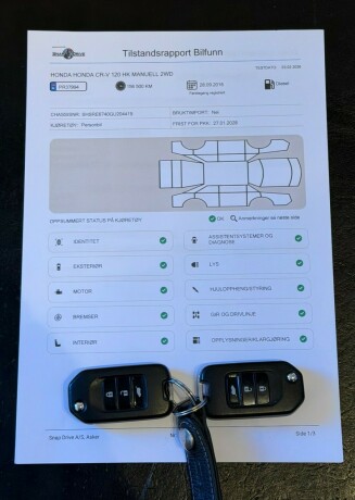 honda-cr-v-diesel-2016-big-26