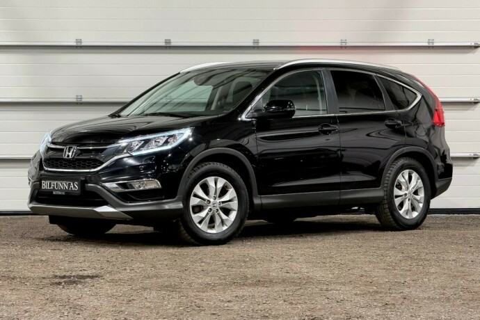 honda-cr-v-diesel-2016-big-6