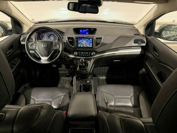 honda-cr-v-diesel-2016-big-14