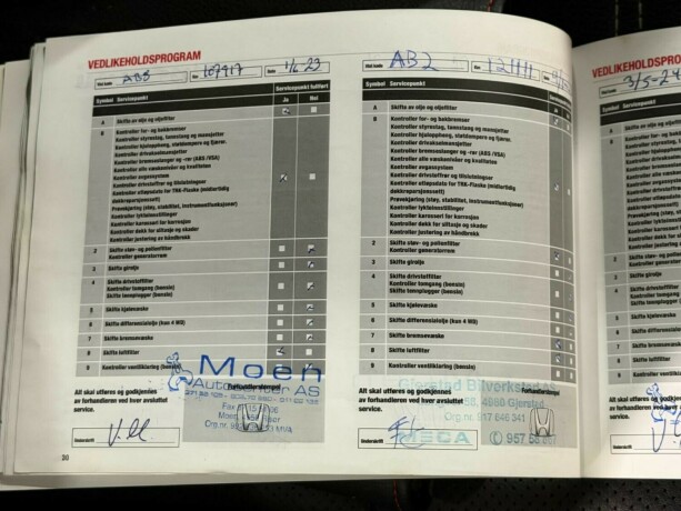 honda-cr-v-diesel-2016-big-21