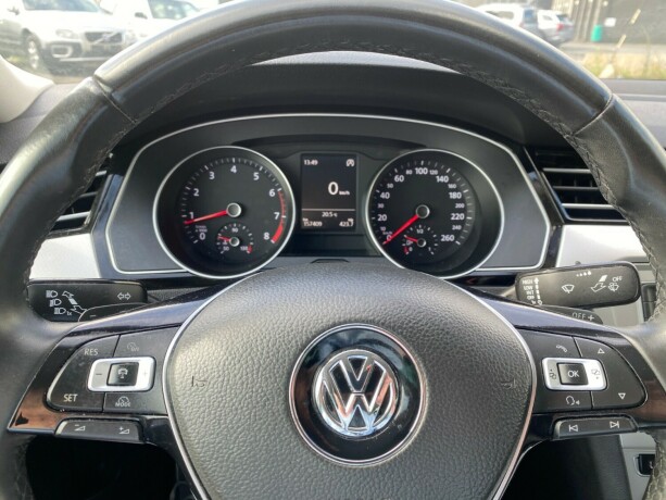 volkswagen-passat-bensin-2016-big-10