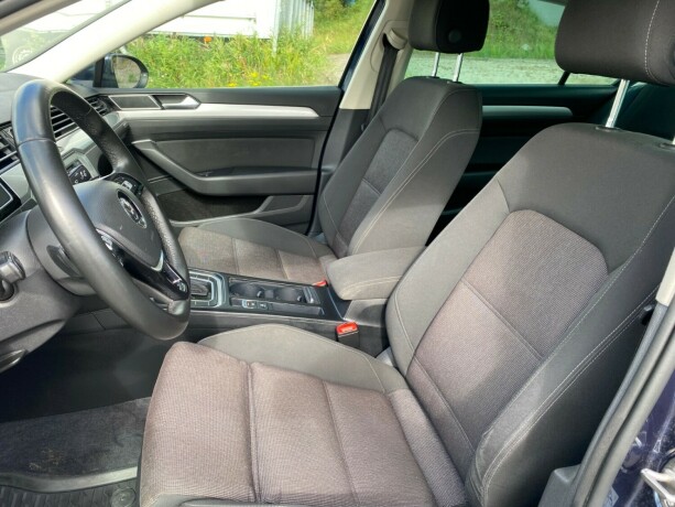 volkswagen-passat-bensin-2016-big-7