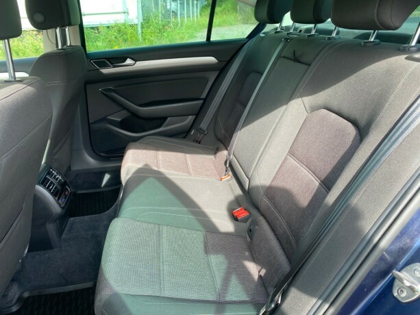 volkswagen-passat-bensin-2016-big-8