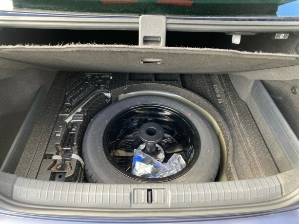 volkswagen-passat-bensin-2016-big-23