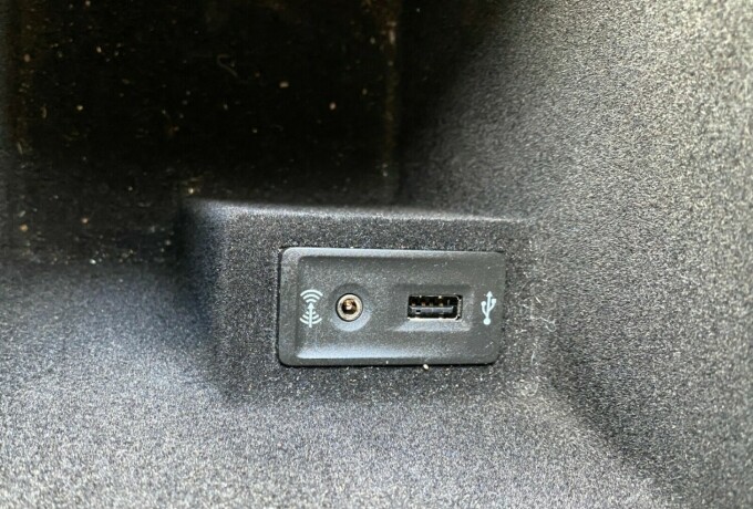 volkswagen-passat-bensin-2016-big-20