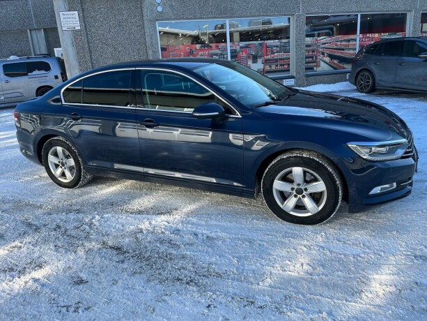 volkswagen-passat-bensin-2016-big-1