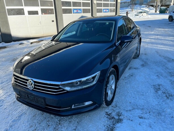 volkswagen-passat-bensin-2016-big-5