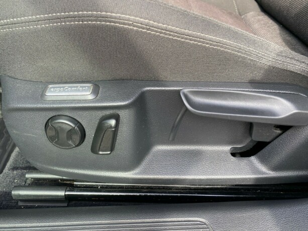 volkswagen-passat-bensin-2016-big-13