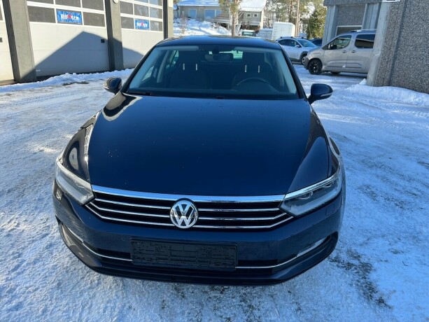 volkswagen-passat-bensin-2016-big-6