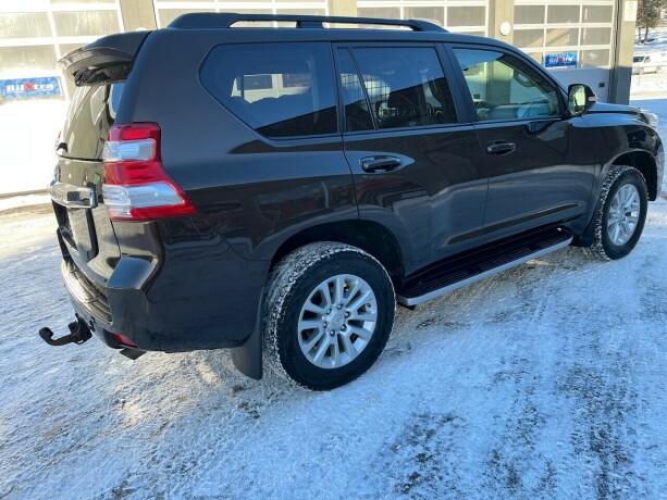 toyota-land-cruiser-diesel-2017-big-5