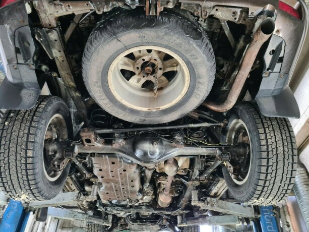 toyota-land-cruiser-diesel-2017-big-25