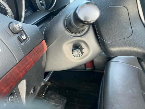 toyota-land-cruiser-diesel-2017-big-13