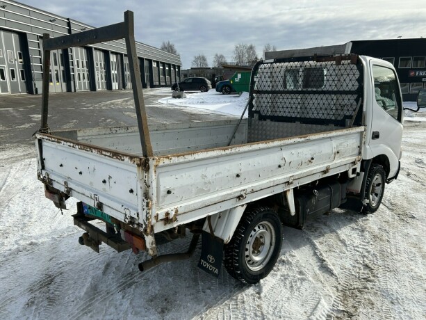 toyota-dyna-diesel-2006-big-7