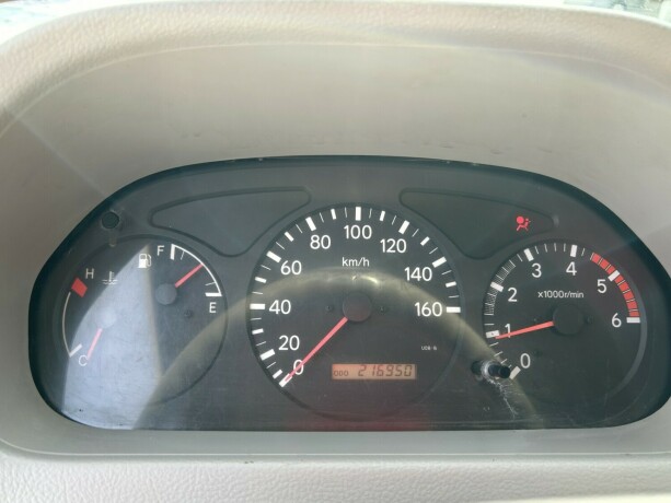 toyota-dyna-diesel-2006-big-12