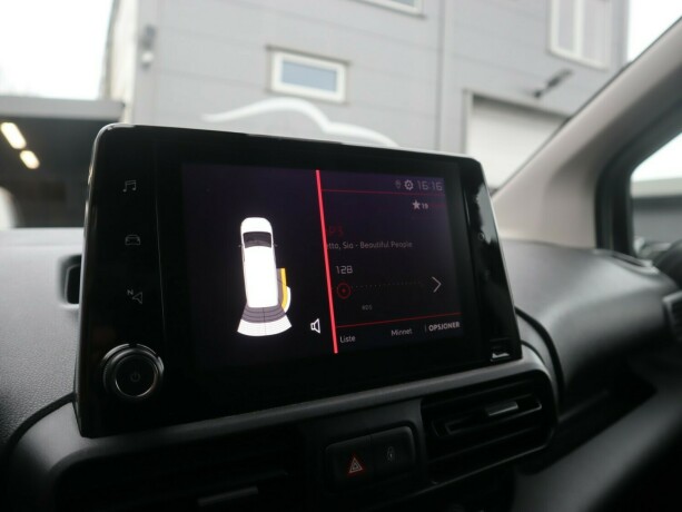 citroen-berlingo-diesel-2019-big-22