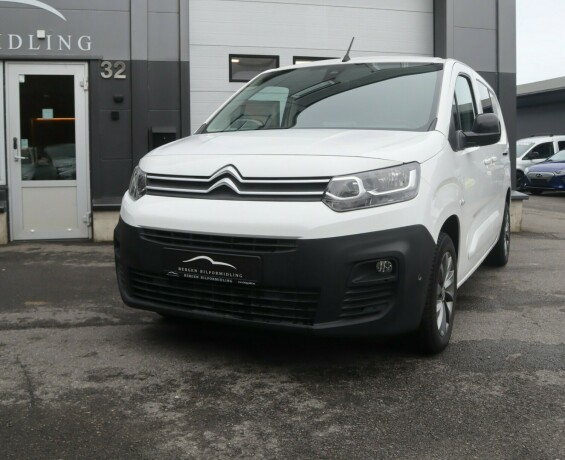 citroen-berlingo-diesel-2019-big-2