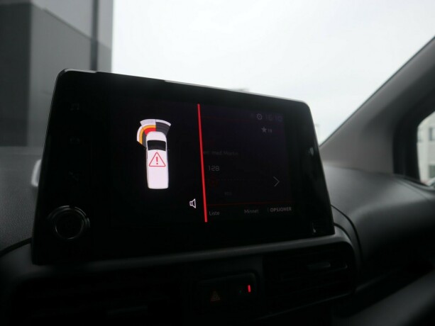 citroen-berlingo-diesel-2019-big-21