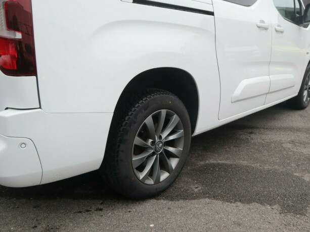 citroen-berlingo-diesel-2019-big-20