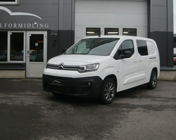 citroen-berlingo-diesel-2019-big-0