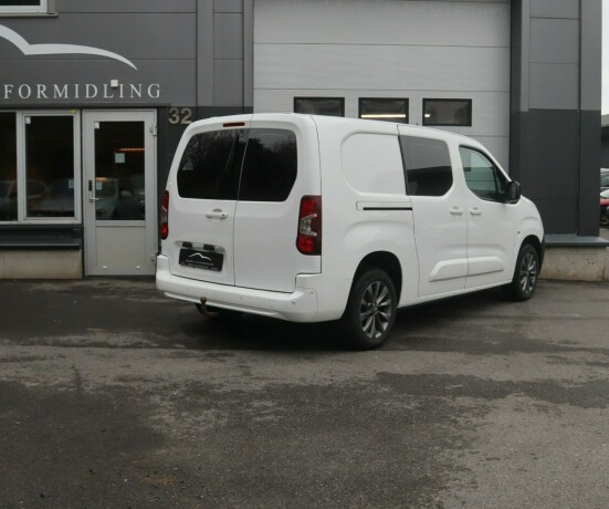 citroen-berlingo-diesel-2019-big-1