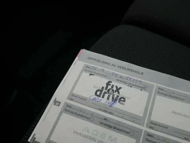 citroen-berlingo-diesel-2019-big-24