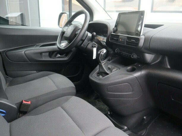 citroen-berlingo-diesel-2019-big-10