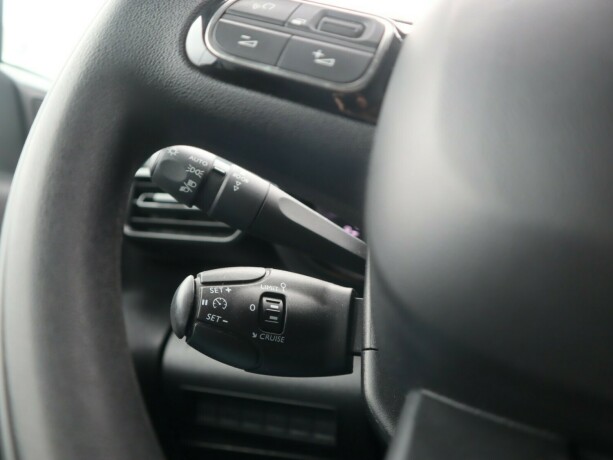 citroen-berlingo-diesel-2019-big-15