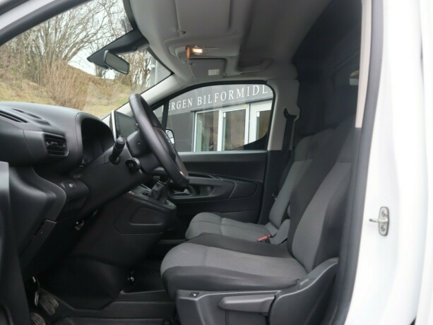 citroen-berlingo-diesel-2019-big-6