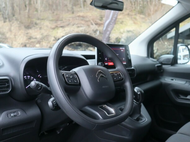 citroen-berlingo-diesel-2019-big-11