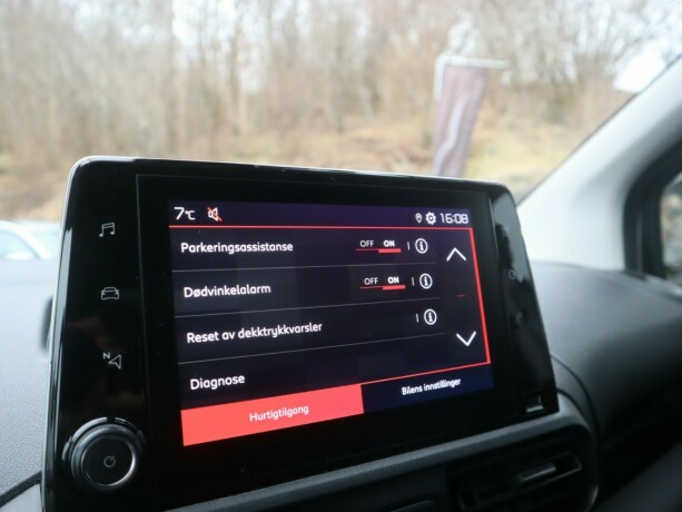 citroen-berlingo-diesel-2019-big-18