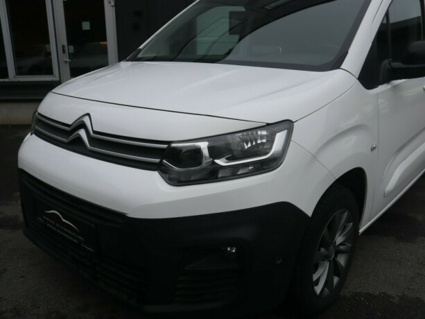 citroen-berlingo-diesel-2019-big-4