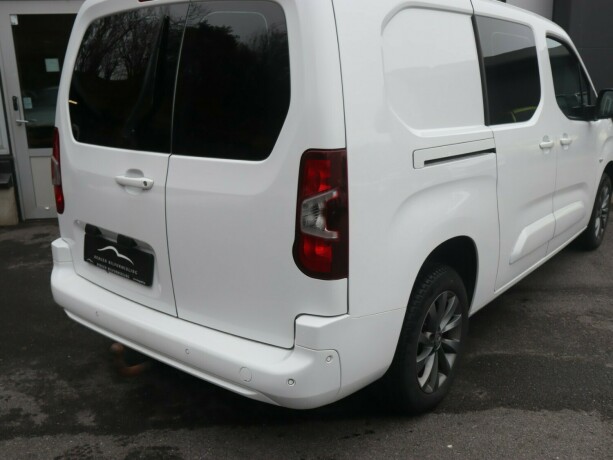 citroen-berlingo-diesel-2019-big-5