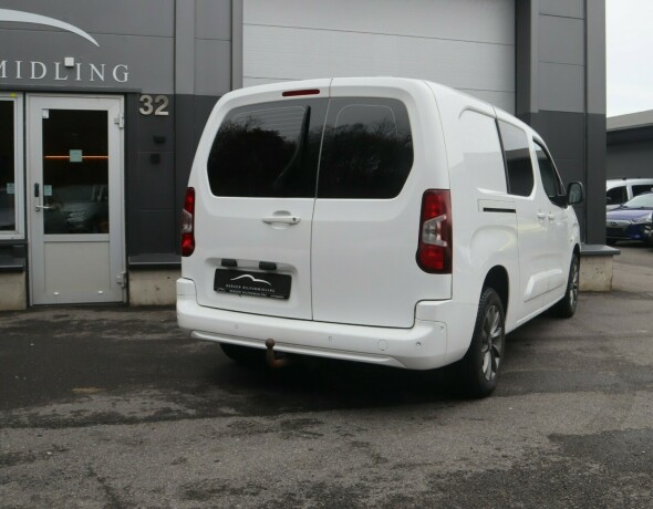 citroen-berlingo-diesel-2019-big-3