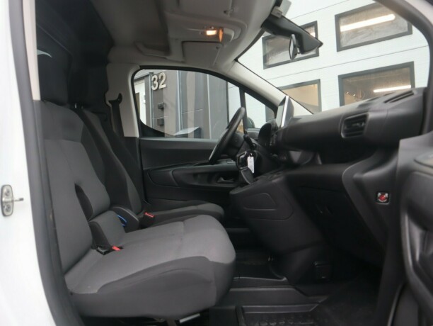 citroen-berlingo-diesel-2019-big-9