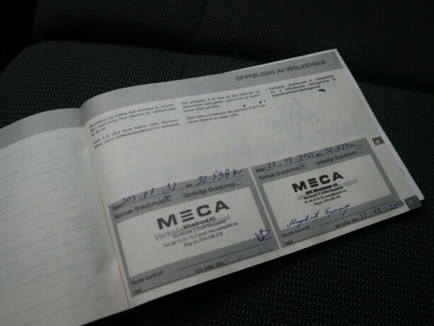 citroen-berlingo-diesel-2019-big-23