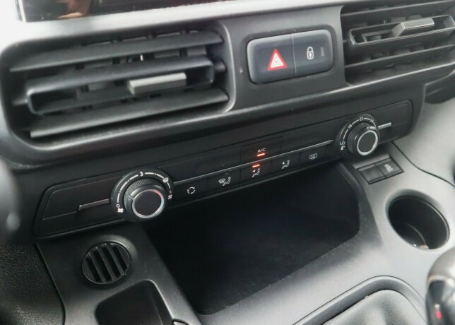 citroen-berlingo-diesel-2019-big-16