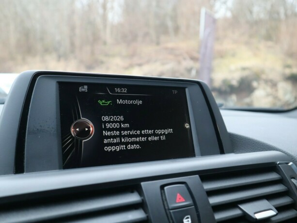 bmw-1-serie-bensin-2015-big-22