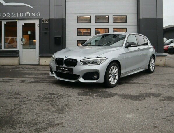 bmw-1-serie-bensin-2015-big-0