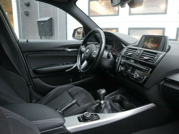 bmw-1-serie-bensin-2015-big-11