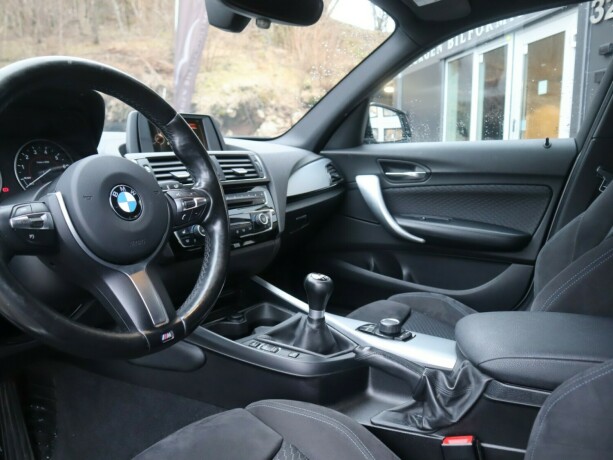 bmw-1-serie-bensin-2015-big-8