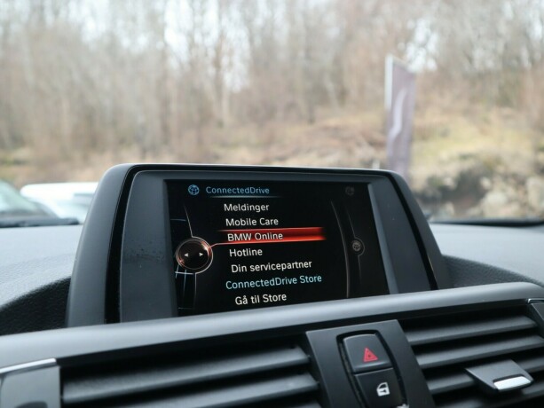 bmw-1-serie-bensin-2015-big-21