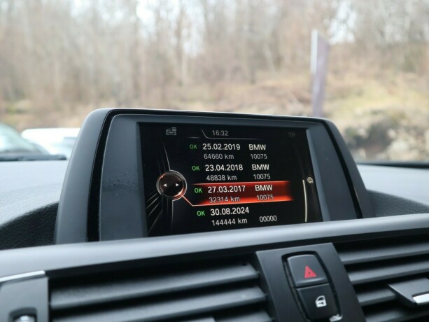 bmw-1-serie-bensin-2015-big-24