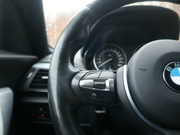 bmw-1-serie-bensin-2015-big-15