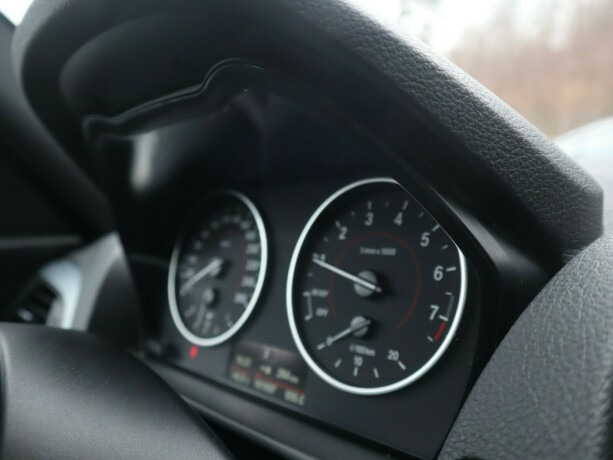 bmw-1-serie-bensin-2015-big-18